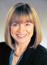 Janine Kilty